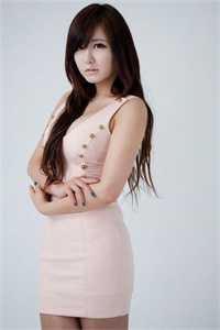 五年恋爱三年模拟txt