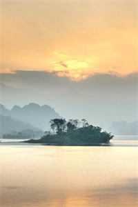 被困火场如何自救逃生