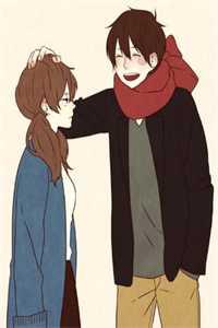 爱人重逢的诗句有哪些