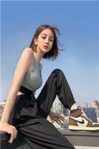 江湖风云录剑谱大全