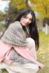 重生后爱上前夫他爹