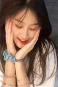 悠悠心什么意思