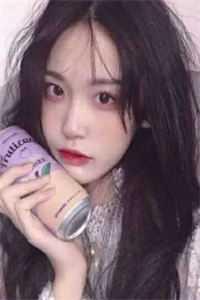 诡异时代全球漫画免费