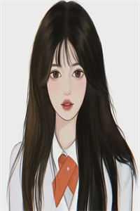 回族和汉族为什么不能在一起