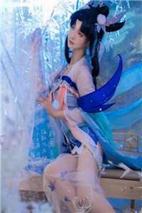 毒舌律师的腹黑妻