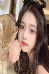 英年早婚熊小小陆子青林虞车