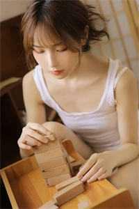 重生了谁还当流氓秦寿