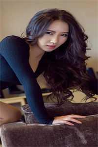 铠甲勇士刑天秘密