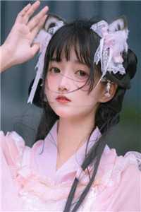 心似已灰之木身如不系