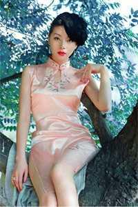 重生归来手撕凤凰男