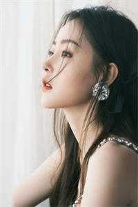 重生八零我家有奇葩