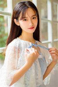 有什么活都指使我干