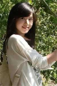 少年阴阳师全文