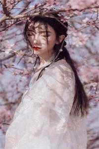 当黑道老大进入学校上课