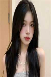 告慰父母最精辟的十句话