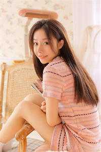 cool星芸木筏求生