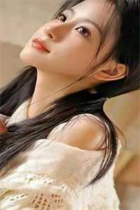 末日重生不圣母