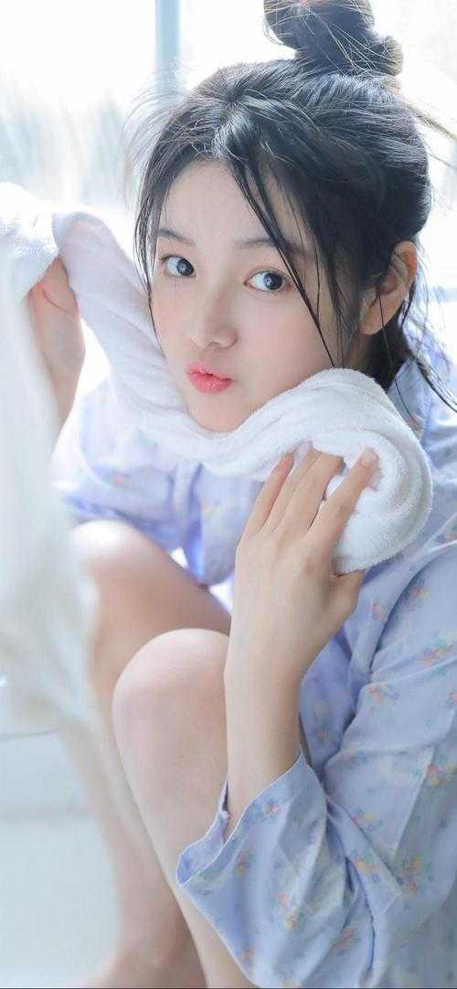 重生七零海边有珍珠