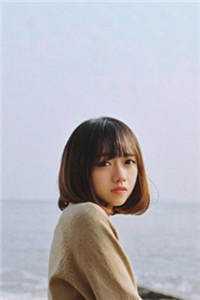 玩世狂兵在都市全文免费阅读