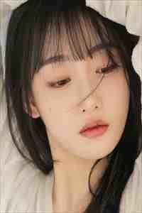 穿越救赎文 古言