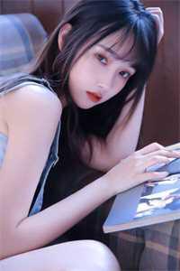 快穿之路人甲也能当主角txt