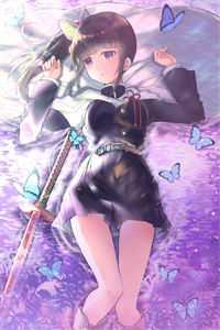 出轨女闺蜜的儿子