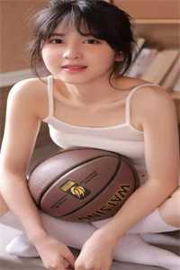 综影视万人迷渣女