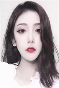 武大郎西门庆共同开发