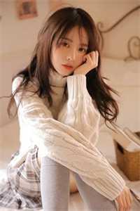 冷宫弃妃、暴君独宠小妖后