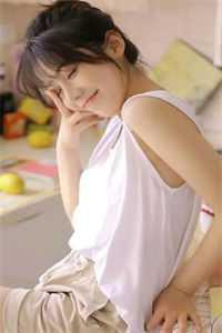 风起时爱意散尽林青风顾汐云9章