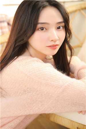 狗血小故事一百字以内