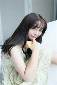 真假千金的绿茶妈