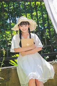 山野小村医修真