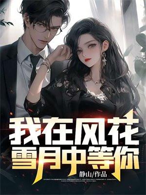 我在风花雪月中等你天籁