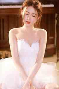 睡前成人故事100集免费听