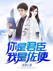 你是君主我是臣歌曲的歌名