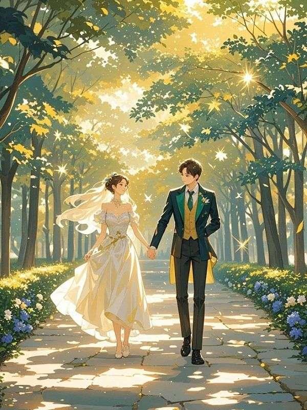 昨日深情不可诉陈慧琳