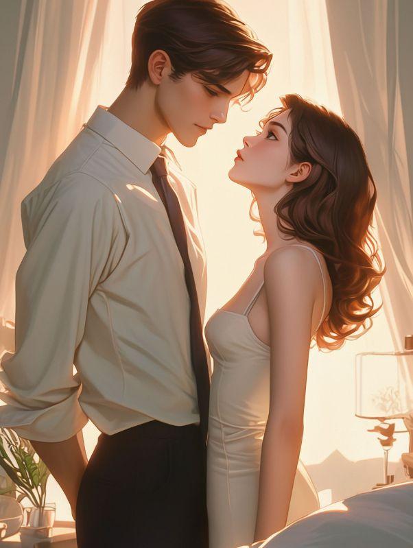 影帝恋爱日常知乎