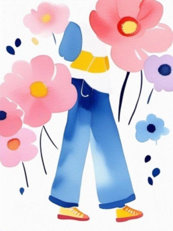 十五年的谎言方星洲全文免费阅读