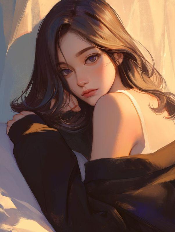 花萎了另一种怎么说