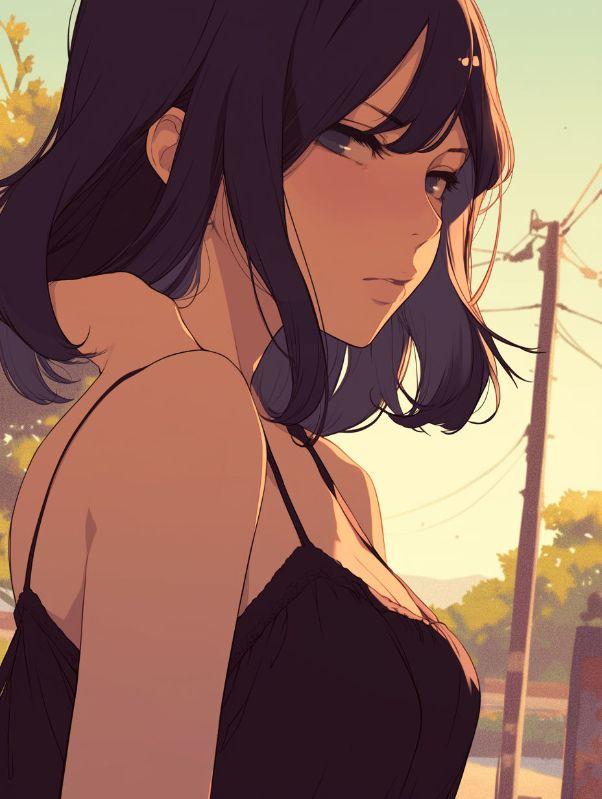 和前男友参加恋爱综艺番外