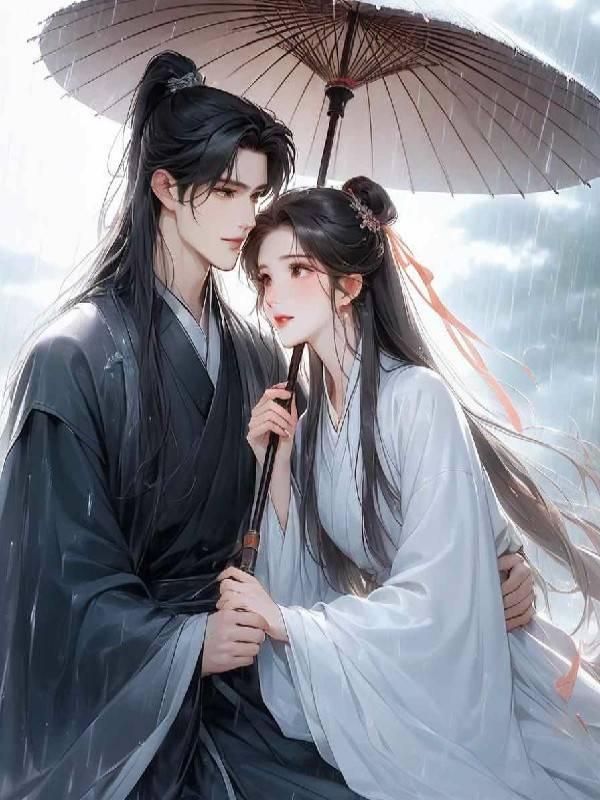 夫君竟为了食人的姐姐放弃我免费阅读