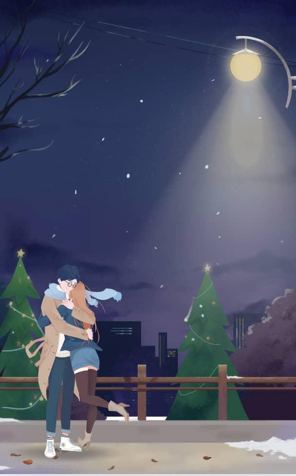 女帝又又纳妃了