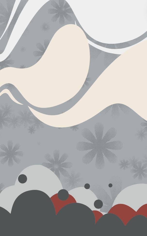 绑定绿茶系统后沈清逸免费