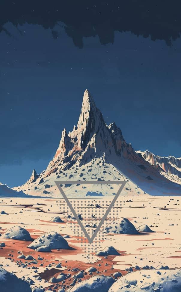 锁魂链的正确使用方法