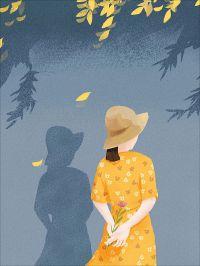 植皮后会有后遗症吗