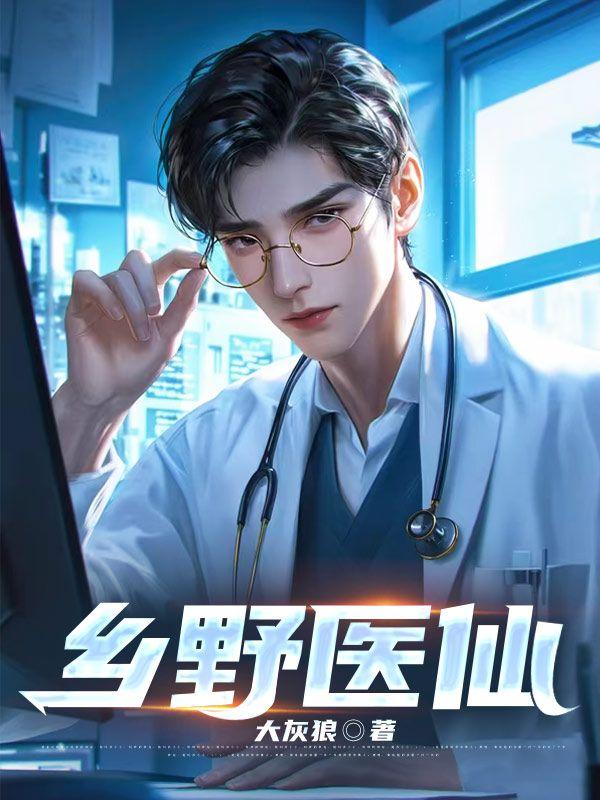 乡野医仙 笑与乐