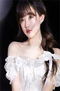 @ni yean人间风月 浅尝辄止[玫瑰