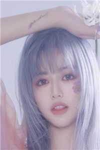 一万零一步离开25章