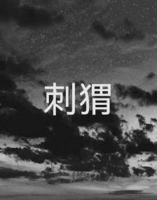 刺猬索尼克3普通话版在线观看